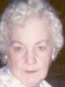 Jean Forrest Family History & Historical Records