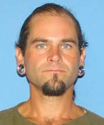 Michael Givenni's Instagram, Twitter & Facebook