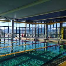Jun 17, 2021 · to help with the number of swimmers on deck at the pool, organizers had two sessions. Laura Wylie On Twitter Going To Bed Excited To Swim As The Pool View Is So Amazing Fontromeu Unreal Triathlonireland