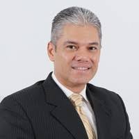 Daniel Galindo Canedo Email & Phone Number