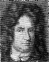 D d, antikva el. latinsk stil. D d, kursiv. 3) br fraktur el. tysk stil. JB  ö, gotisk stil. D. i. Betygsgrad •=• klandervä