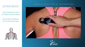 Upper back pain is something almost everyone will experience in their lifetime. Upper Back Youtube