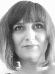 Kathleen LE MARREC (UbiQus Formation)