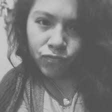 Marlene Vicente Vizcarra (marlene_vicente)