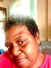 Condolences to the family of a loved one