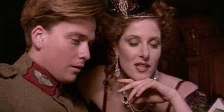 8 Young Indiana Jones TV Show Episodes Worth Watching