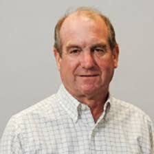 Allen Kitchens's Instagram, Twitter & Facebook