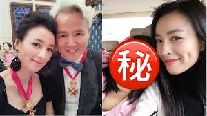 Последние твиты от 女子社員酒場 (@tachi_syain). å¼µåº­12æ­²å¥³å…'é­å—† é¡å€¼å¤ªä½Ž èˆ‡åª½å·®è¶…å¤šæœ¬äººå›žæ‡‰äº† æ±æ£®æœ€å³æ™‚æœ€å¿«é€Ÿæ–°èž