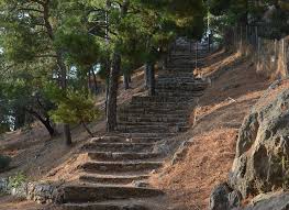 Εικόνα του κυπαρισσία beach hotel, κυπαρισσία: Kastro Kyparissias Allazei H Tyxh Gia To Adikhmeno Mnhmeio Ths Messhnias Kalamata Journal