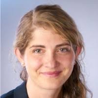 100+ "Marlow" profiles