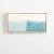 White Wall Decor