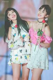 174 twice girl group wallpaper. Michaeng Wallpapers Wallpaper Cave