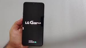 We provide you with the unlock code to permanently unlock your lg stylo 4. Lg Stylo 2 V Frp Google Account Bypass Lg Vs835 Verizon Frp Google Account Bypass Ø¯ÛŒØ¯Ø¦Ùˆ Dideo