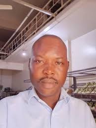 Juliana Kanyomozi* added a new photo.