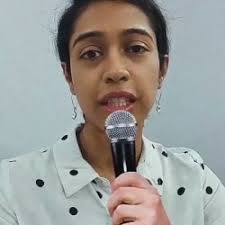 126 Photos of Dr. Anjali Pal in Amritsar Colony, Amritsar