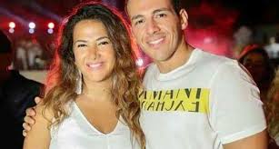 Samir ghanem is a successful professional artist of international standing who maintains a studio in the city of ottawa. Donia Samir Ghanem Net Worth Height Age Bio And More