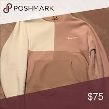 Athletic apparel is our culture, our heritage, our dna. Champion Hoodie Champion Hoodie Pink Champion Hoodie Brown Hoodie