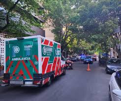 Murió Liam Payne, ex integrante One Direction: estaba en un hotel de la  Ciudad de Buenos Aires | Canal 26