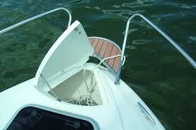 Maybe you would like to learn more about one of these? Pegazus 550 Skipper Bootshandel