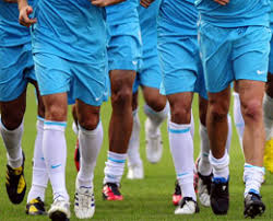 Almanya a milli takımı'nın belarus ve estonya karşılaşmalarının aday kadrosunda şu futbolcular bulunuyor: U17 Milli Takimi Nin Almanya Maci Aday Kadrosu Aciklandi U 17 Milli Takim Haber Detay Sayfasi Tff