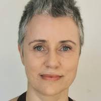 PDF) Estudio de la obra de Susan Hiller desde diversas facetas de la  consciencia (book)