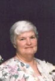 Bettye Sue Willis Obituary March 15, 2012