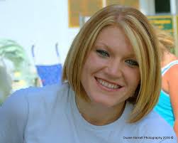 Hi we are Lizard Lick Towing, do you still want to meet us CRE: Lizard Lick  Towing