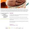 Best magic bullet dessert bullet from 17 best images about dessert bullet recipes on pinterest. 1