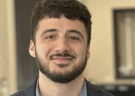 Business Department Career Options