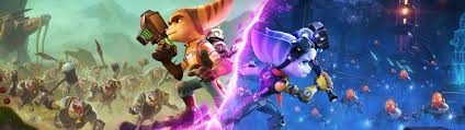 When the two stumble upon a dangerous weapon capable of destroying entire planets, they must join forces with a team of colorful. R C Film Blabla Page 64 Forum Ratchet Clank Le Film Ratchet Galaxy
