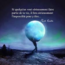 Quote Proverbe Amour Rt Quoteoftheday Sachezle Sagesse Philosophie Vie Pensee Philosophe Surreal Photos Surrealism Photography Fantasy Photography
