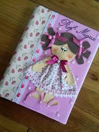 Capa De Caderno Em Eva Simples Pin De Juana Hernandez Em Clase Trabalhos Manuais Cadernos Decorados Capa De Caderno