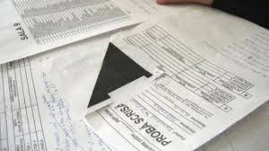 1 articole despre bac istorie 2021. Subiecte Istorie Simulare Bac 2021 Barem De Corectare Pe Edu Ro Stirile Kanal D