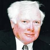 Search Edward Burke Obituaries and Funeral Services