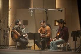 Inside Llewyn Davis (2013) | Rotten Tomatoes