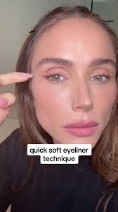 Disposable Diaper Liners BioSoft Bamboo Diaper Liners