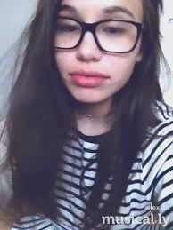 @LexiaLT's video Tweet