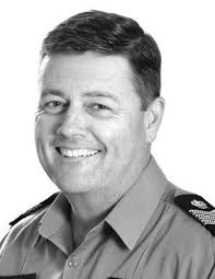 WAPU Police News September 2022 by WA Police Union