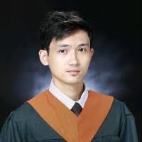 500+ "Juan Franco" profiles