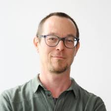 On Monday I successfully defended my PhD thesis