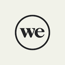Ktm isn't that good of a public. Wework Mercu 2 Home Facebook