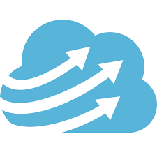 The application files such as the source code, dll on the cloud services, azure handles all the hard work of the operating systems on your behalf, so. Azure Documentation Microsoft Docs