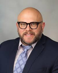 Meet the MN RETAIN Team