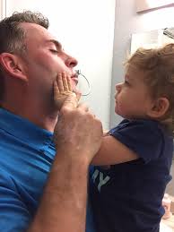 No beard No hats Emotional available men Challenge 😳😏iykyk