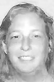 Julie Ruckman Obituary (2018)