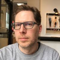 200+ "Frederic Murphy" profiles