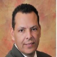 Contact Timothy Bradley, Email: t***@pirtano.com & Phone Number