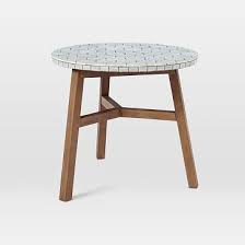 Outdoor Patio Furniture Outdoor Furniture Sets West Elm Iron Patio Furniture Wood Patio Furniture Furniture Sale