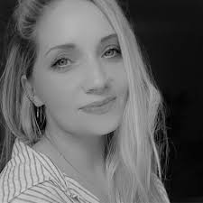 I created my Human Handbook 💖 Thanks to the free Safe In Our World  training this is a *thing* I have made that allows me to better  communicate, self advocate and thrive