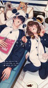 Pin On Ios Love Producer Mlqc